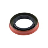 ΤΣΙΜΟΥΧΕΣ ΓΙΑ JEEP CHRYSLER DODGE CHEVROLET CADILLAC GMC HUMMER PONTIAC FORD BUICK OLDSMOBILE
